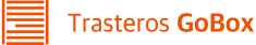 Trasteros GoBox